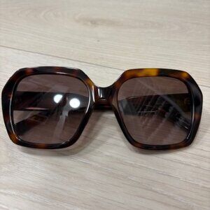 Rebecca Minkoff Sunglasses